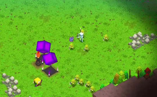 边境军团炮塔深度解析，定位、玩法与优缺点全攻略