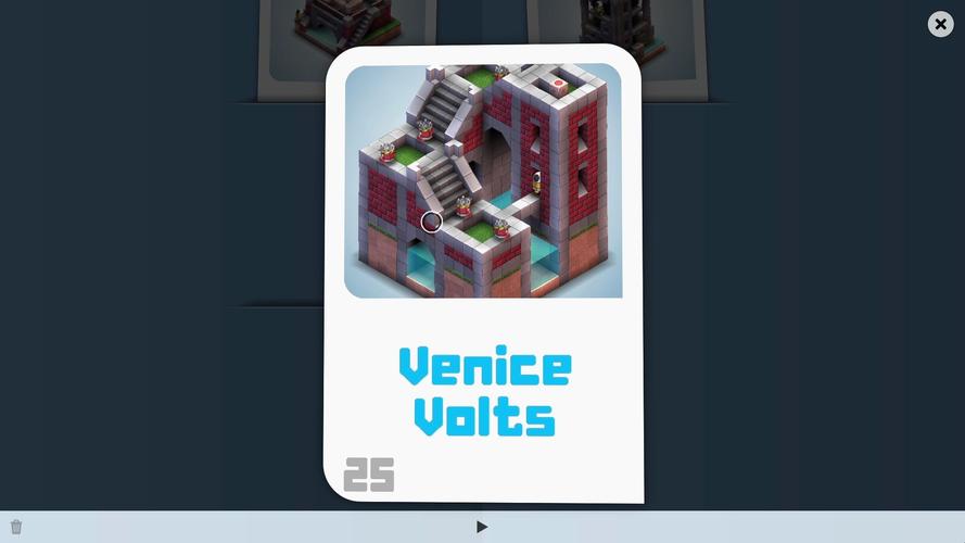 机械迷宫第一关通关攻略 机械迷宫第一关过关方法介绍