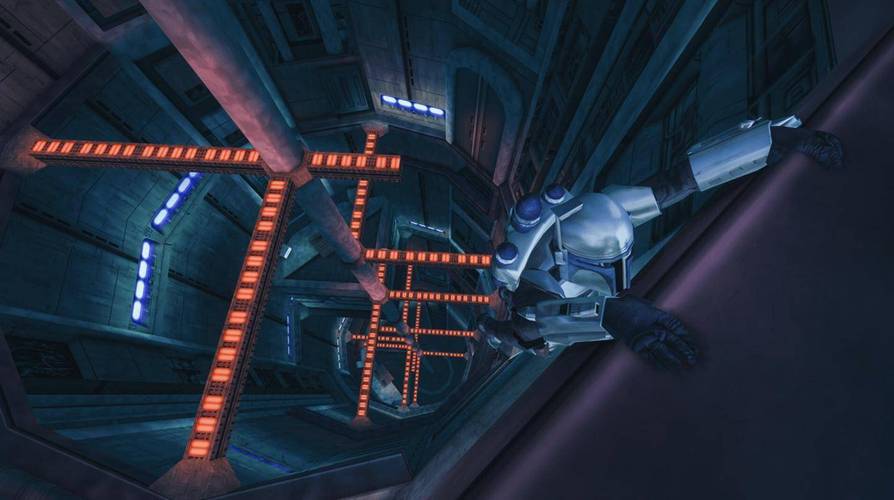 星球爆破公司，敌人炮弹怎么躲的资源管理艺术