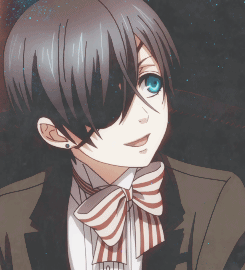 家庭教师手游动态头像获取攻略，动态头像怎么获得