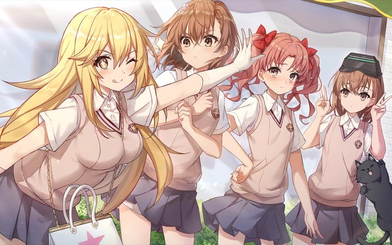 双生视界荒野旅团攻略，守卫防御线与限时生存深度解析