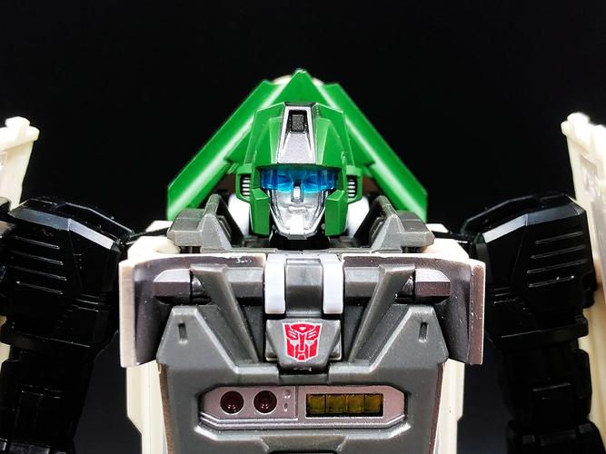 城堡传说大乱斗雪风厉害吗？雪风玩法介绍及未来玩法革命预测