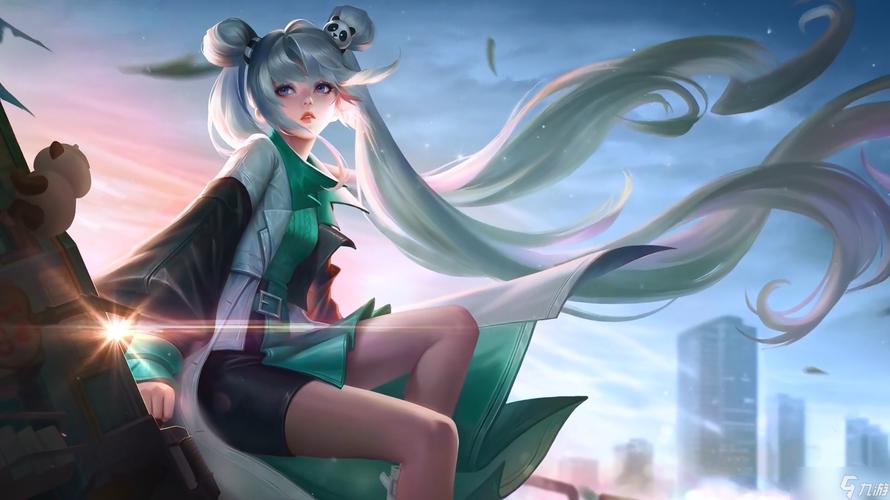 王者荣耀1月21日每日一题答案，孙尚香内测皮肤叫什么在资源管理中的重要性及策略