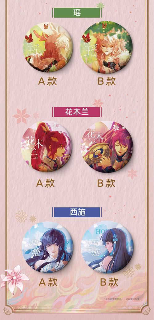 王者荣耀道聚城开愿望红包值得抽吗，底层逻辑与实战操作全解析