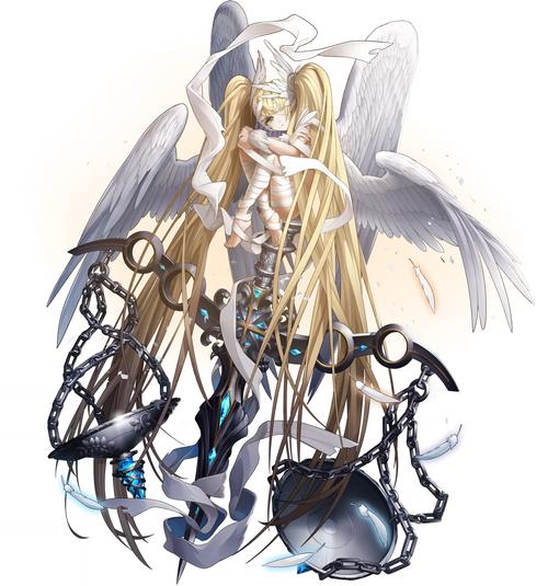 爆裂魔女约翰亚斯怎么样？爆裂魔女约翰亚斯养成攻略