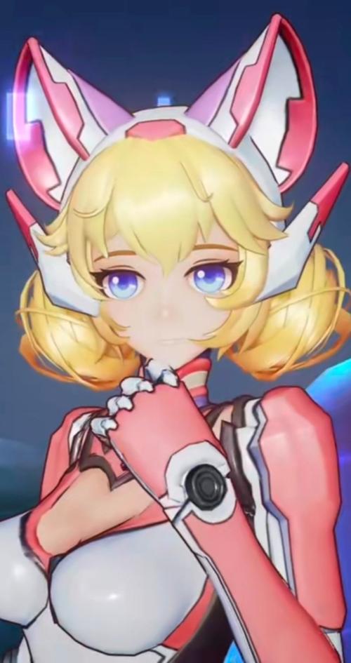 王者荣耀妲己限定皮肤外观一览，王者荣耀妲己时之彼端皮肤介绍