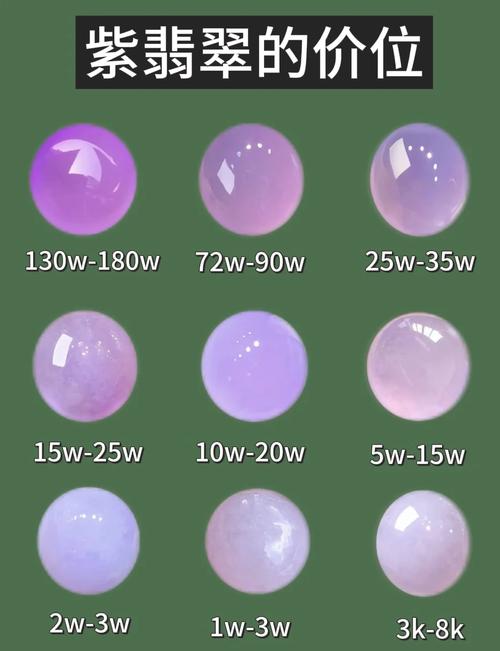 T 代表什么颜色？全面解读 T 所代表的颜色之谜，探索颜色背后的含义