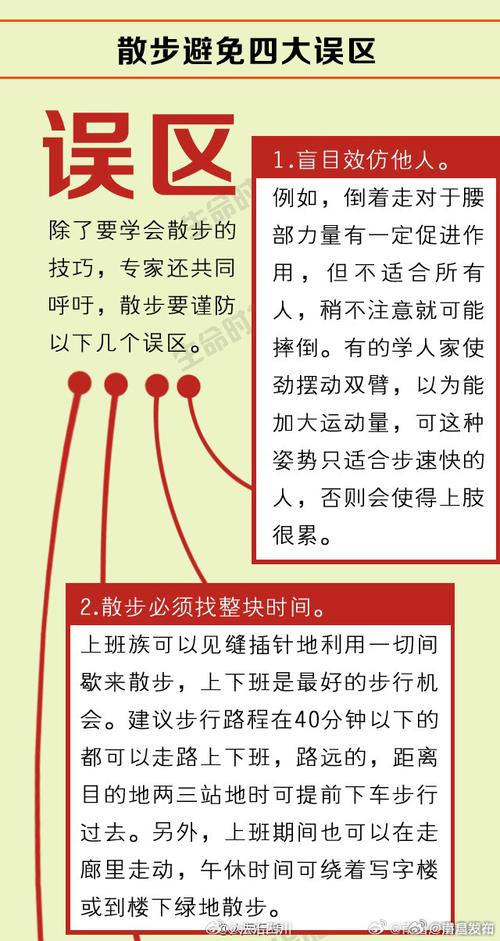 长腿漫步新手玩法攻略，新手快速走步方法一览在资源管理中的重要性及策略