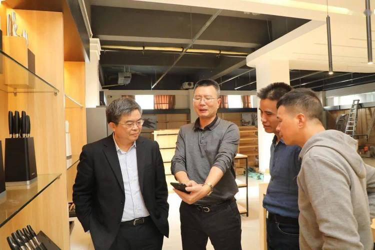 37大但人文但汾company创始人揭秘：从创业初心到企业文化塑造的全过程