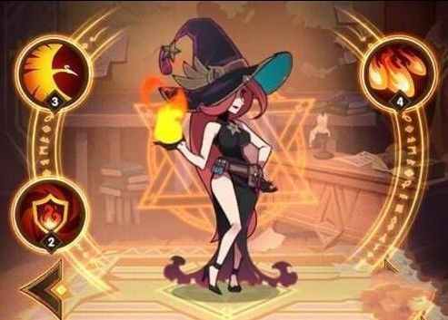 剑与远征，光女与火女的璀璨对决，谁才是你的战斗女神？