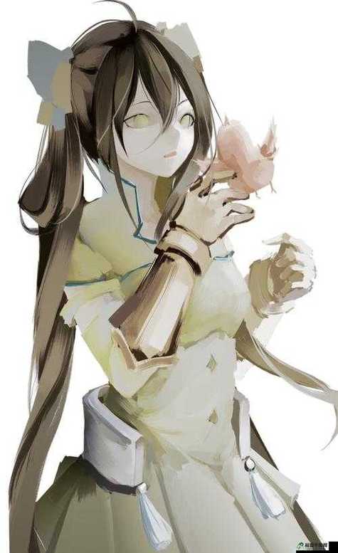 孙尚香刘禅教写作业完整版：历史人物如何帮助孩子提高学习效率的实用指南