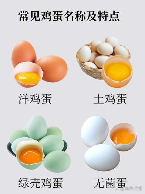 清除黄胶有哪些常见且有效的方法呢怎样巧妙清除黄胶呢清除黄胶的实用方法大揭秘常见清除黄胶的有效途径是什么清除黄胶的高效方法你知道哪些清除黄胶的最佳方式都有哪些呢清除黄胶的实用技巧有哪些呀清除黄胶有哪些可行的妙招呢清除黄胶的靠谱方法究竟有哪些清除黄胶的有效办法都有啥呢