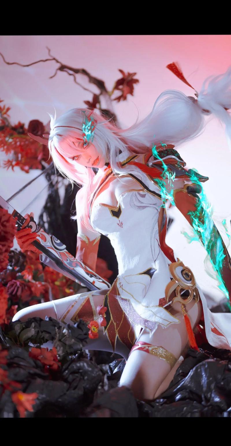 战双帕弥什岁除副本怎么打 岁除副本全关打法讲解的演变史专题