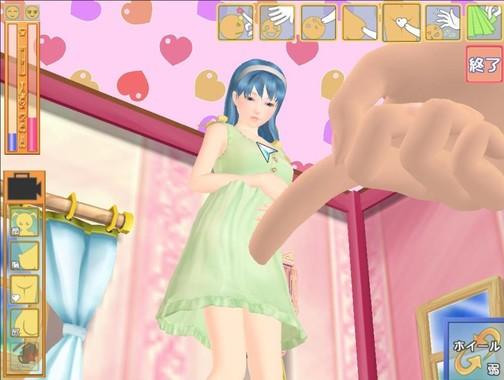 十八禁黄油游戏中主角的奇妙冒险经历如何十八禁黄油游戏里神秘角色的情感纠葛探秘十八禁黄油游戏里独特场景下的欲望释放之旅十八禁黄油游戏中主角们的禁忌之恋怎样发展十八禁黄油游戏中那些令人脸红心跳的情节设定十八禁黄油游戏里隐藏的欲望秘密如何揭开十八禁黄油游戏中主角们在欲望世界中的挣扎十八禁黄油游戏中充满诱惑的场景与情节呈现十八禁黄油游戏里主角们的欲望狂欢如何演绎