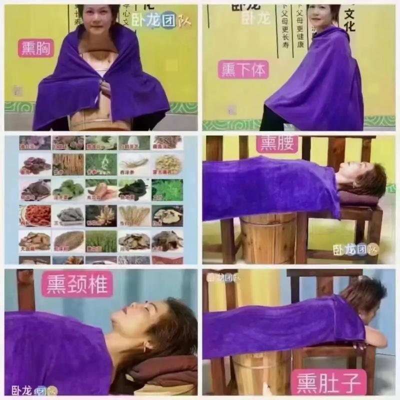 藏秘精华液真的有用吗？专家深度解析