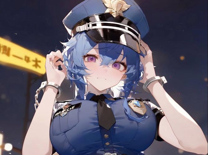 如何评价甘雨被 c 得无法自理？