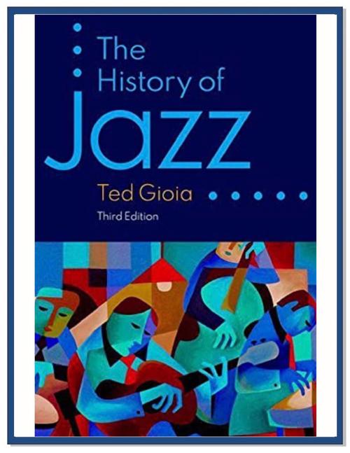 探索欧美13一14另类音乐的独特魅力：经典与创新的完美融合