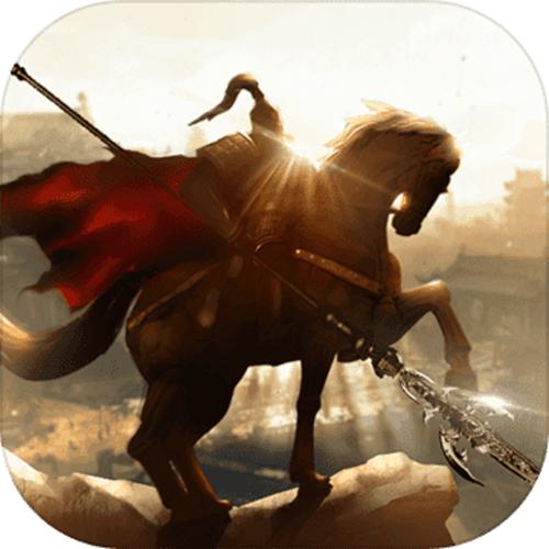 王朝崛起即时战术新手攻略，新手玩法介绍及福利大全