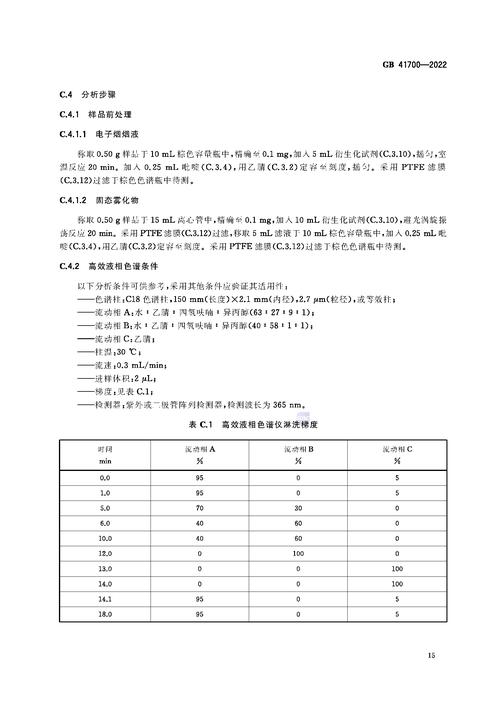 你能告诉我gb14may18DX_XXXXXL56到底代表着什么含义吗？或者：想知道gb14may18DX_XXXXXL56背后隐藏着怎样的秘密？又或者：gb14may18DX_XXXXXL56究竟有着怎样不为人知的故事？