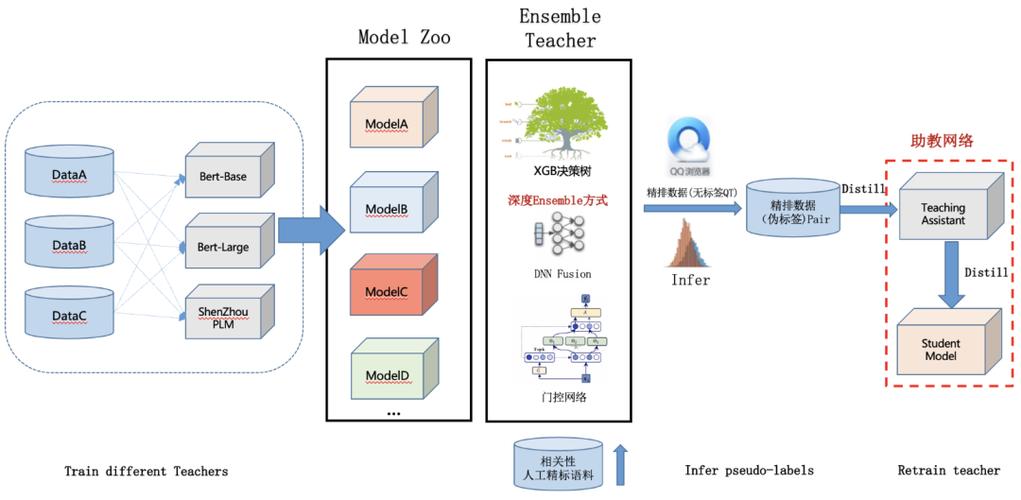 海角视频破解脚本教程插件怎么用？详细步骤及要点大揭秘