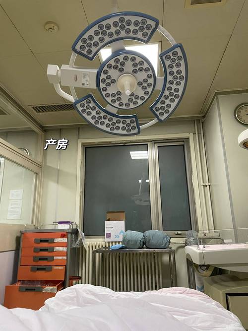 为什么做B超的医生都是女的？揭秘医疗行业性别分布的背后原因