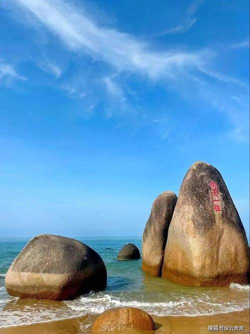 使用破解版海角是否合法？破解版海角免费带来哪些影响和风险？