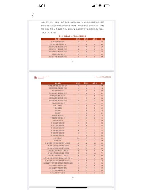 如何看待爱豆传媒国产剧情水电工特色？这一特色是否符合行业规范？
