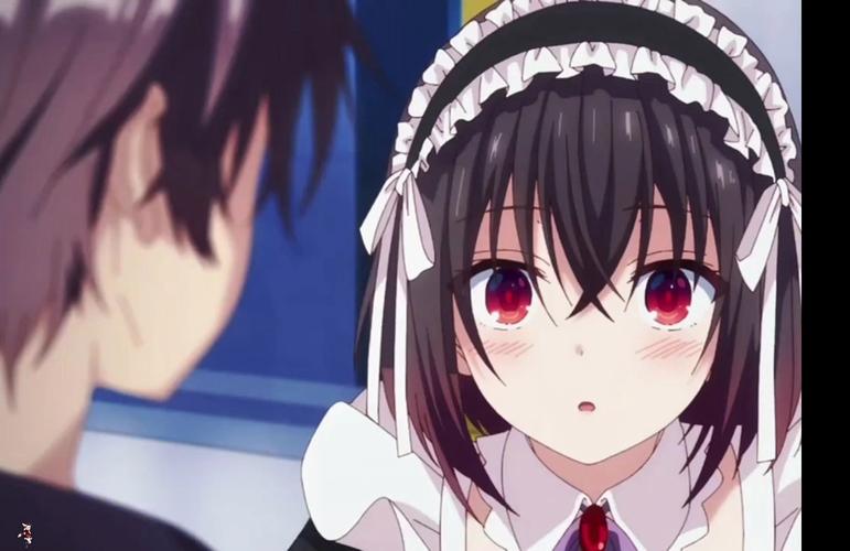 寸止挑战魅魔女王在线观看免费：是一种怎样的体验？