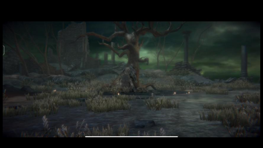 帕斯卡契约第一关BOSS打法攻略，苦修者打法技巧