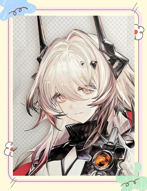 从零开始的异世界生活女剑圣特蕾西亚评测，女剑圣特蕾西亚怎么样