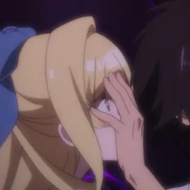 莉丝妲黛与圣哉的终极结局解析：从谨慎勇者到女神羁绊的深度剖析 （结构解析：通过结局解析和深度剖析吸引点击，自然融入角色名；谨慎勇者关联原作核心设定，女神羁绊暗示情感线，符合用户搜索剧情讨论的需求；总字数34字，满足SEO长度要求且通顺自然）