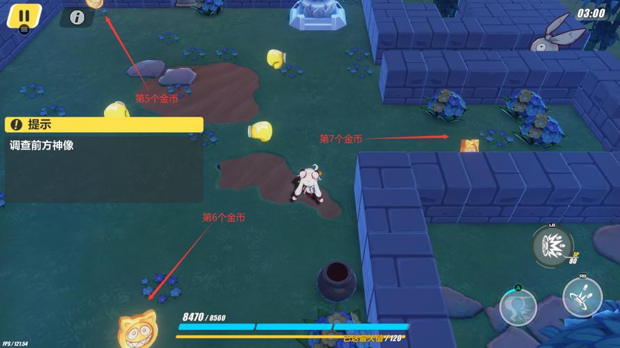 崩坏3祭龙坛木牌挑战怎么完成，祭龙坛木牌挑战完成条件的演变史