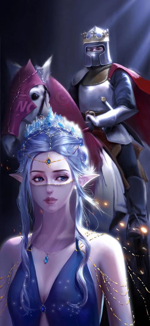 公主与将军肉多究竟有着怎样的故事？探寻其背后的神秘与精彩