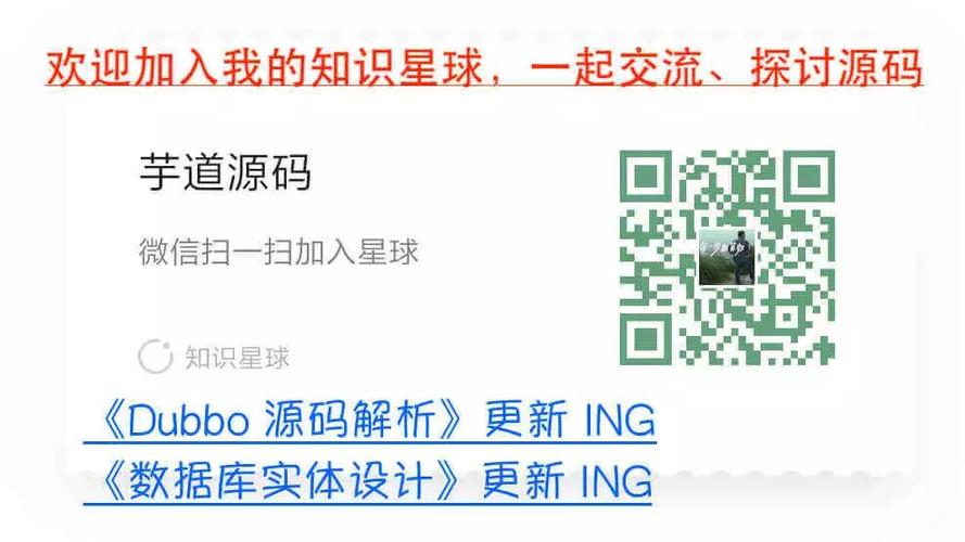 命运2兰迪飞刃获取办法全解析