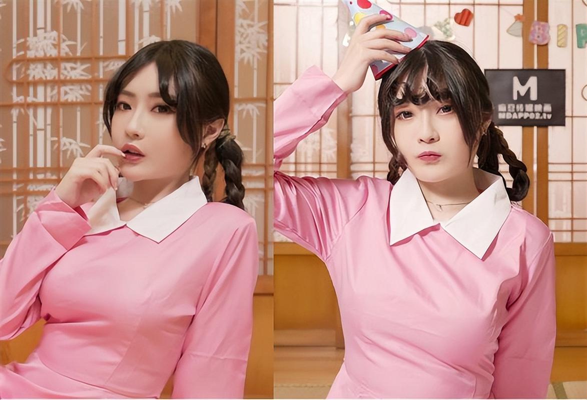 麻豆传剧MV在线看，哪里可以找到免费且高清的资源？快来一起探索