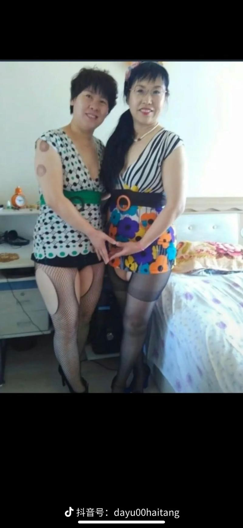 少妇BBBBB的日常生活分享：从家庭到职场的心得与经验