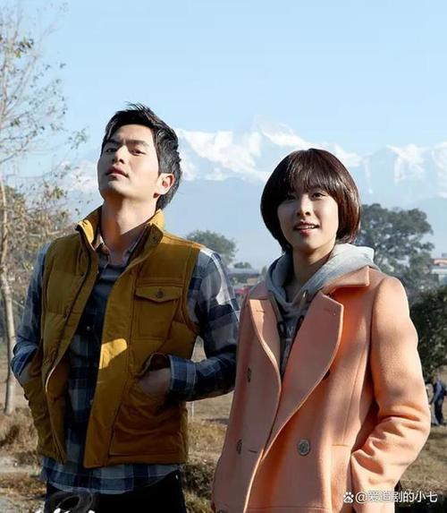 三年片在线观看免费最新韩剧推荐：2023年必追热门韩剧合集，高清流畅体验不容错过