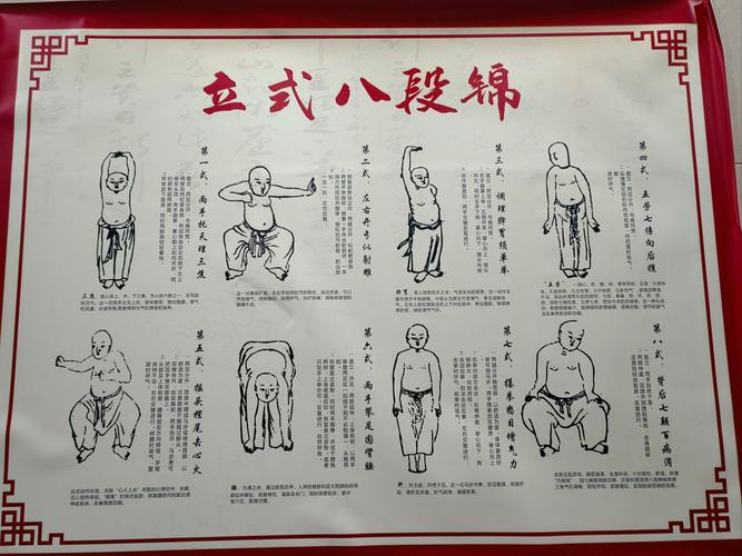 古代人生怎么出家 出家技巧及玩法分享——演变史专题