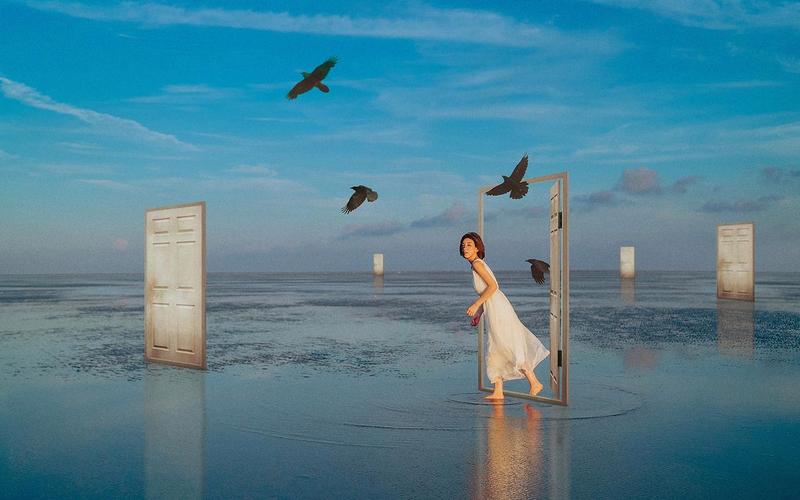 仙踪林19出轨潮水到底是怎么回事？为何引发众人关注与热议？