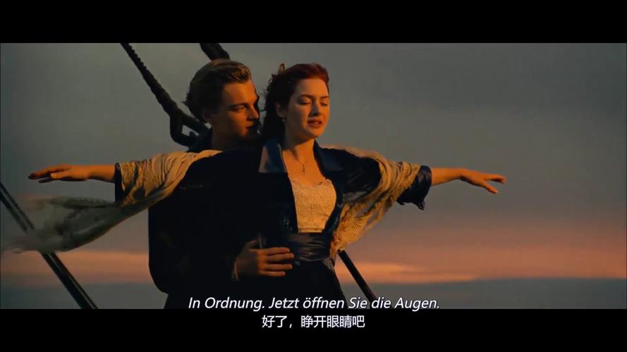 如何观看电影哥伦布的窑洞 4免费资源？