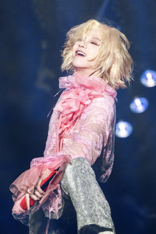 19岁rapper潮水仙踪林最新单曲发布，揭秘新生代音乐人的创作之路与独特风格