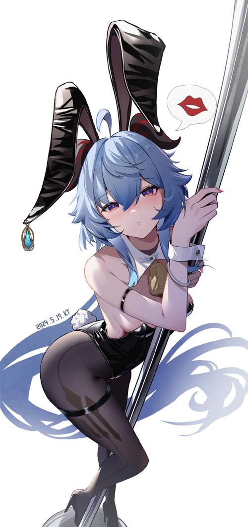 甘雨被盗宝团挤扔事件揭秘：背后真相令人震惊，网友热议不断