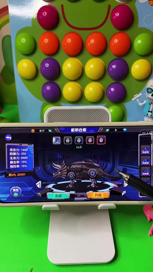 有哪些适合休闲放松的游戏？这里有你想要的答案