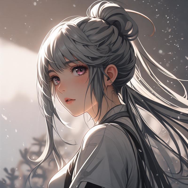 欧少女 16 集究竟有何精彩内容？快来一探究竟，引发全网热议