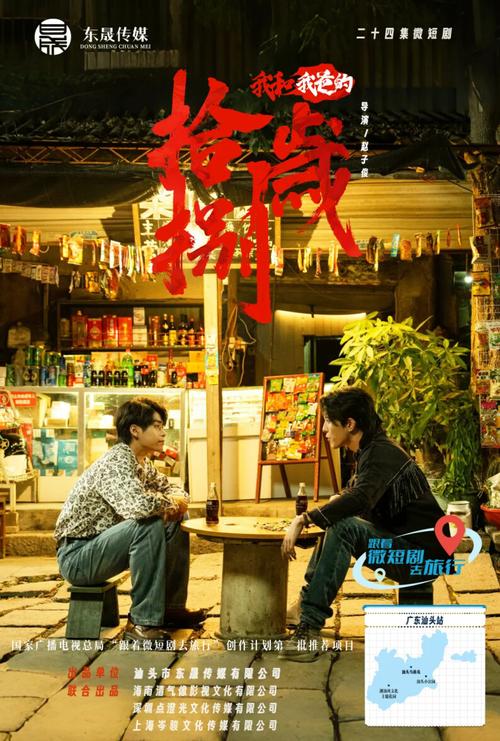 有哪些电视剧适合已满十八岁的人免费观看？