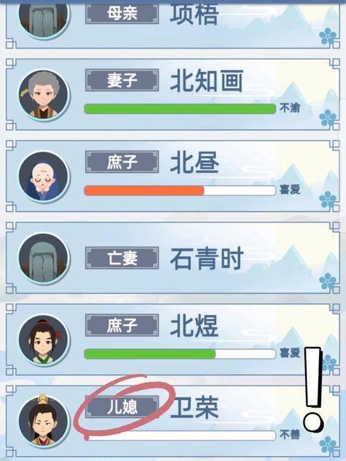 古代人生手游处世提升攻略，处世提升方法大全及未来玩法革命预测