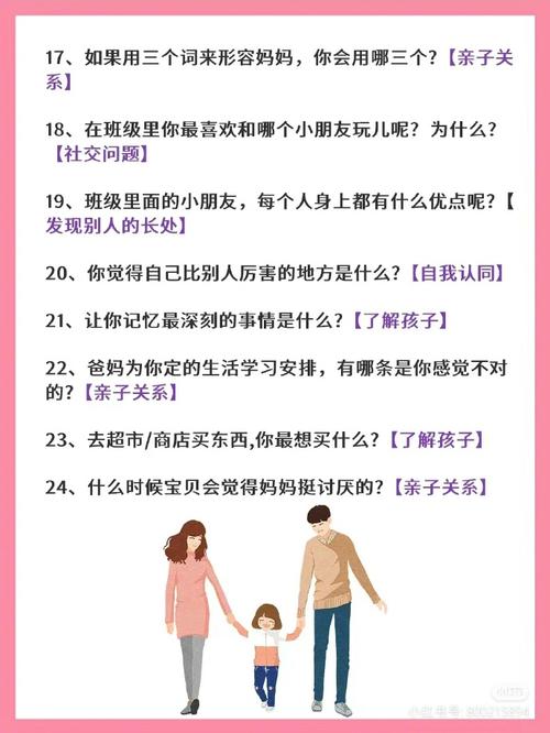 提问：睡觉少的孩子真的聪明吗？探究这一说法的真实性与依据或者：睡觉少的孩子聪明？当下热门话题深入解读，真相究竟如何