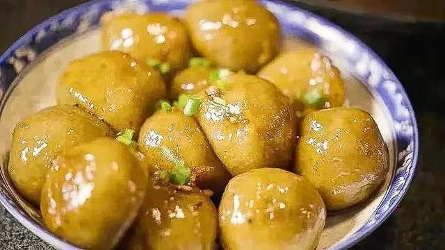 大波萝福建导行官网最新旅游攻略：探索福建必去景点与美食推荐