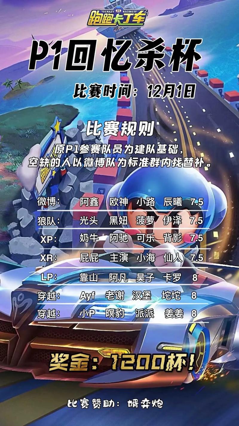 跑跑卡丁车黑妞系车手观看冰灯任务攻略，冰灯位置全分享及未来玩法革命预测