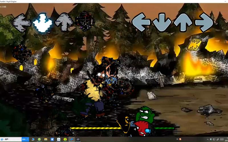 劫后余生新手职业选择什么好？劫后余生新手刷图攻略深度解析